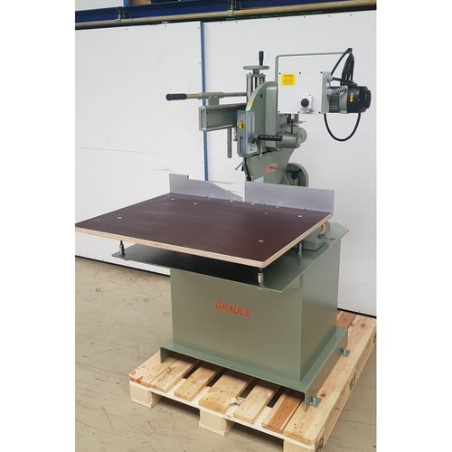 Graule abläng und - abläng-,