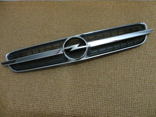 13103966 kühlergrill neu - 13103966,