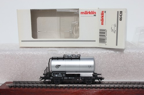 Märklin 46428 - h0,