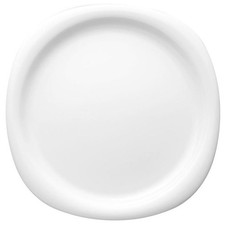 Rosenthal studio-line Suomi