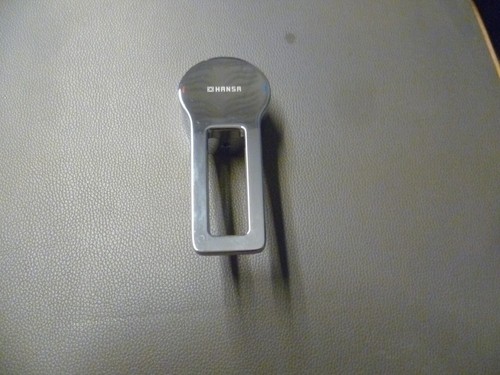 Hansa twist hebel griff - hansa,