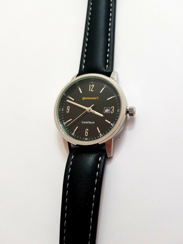 Continental contitech rar - |,