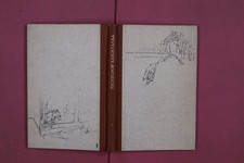 292279 Anton P. Tschechow