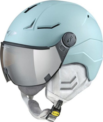 Helmets coya - cp, coya+
