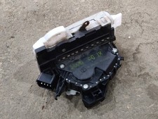 Original Ford Mondeo Mk3 Türschloss vorne rechts