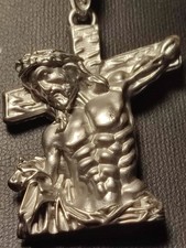 Unser Heiland Jesus Christus