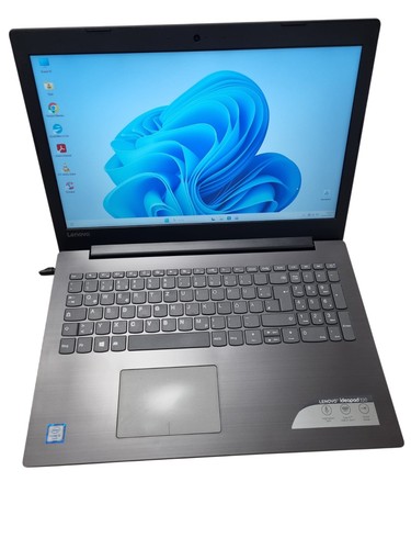 Lenovo ideapad 320 15isk - lenovo, 320-15isk