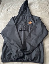 Manchester United Official