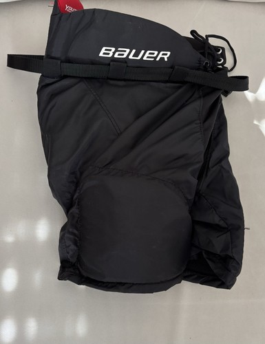Bauer kinder youth - bauer,