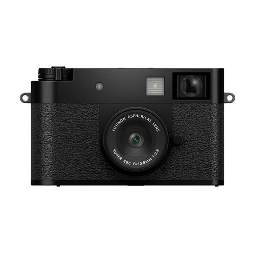 Fujifilm hf1 - x-hf1, (x