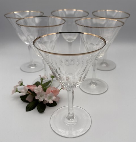 Edle exquisite martini - 6,