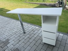 Nagelstudiotisch Kosmetiktisch Maneküretisch