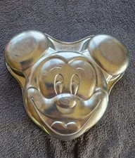 Retro - Fackelmann Disney