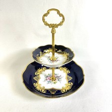 Lindner Küps Echt Cobalt