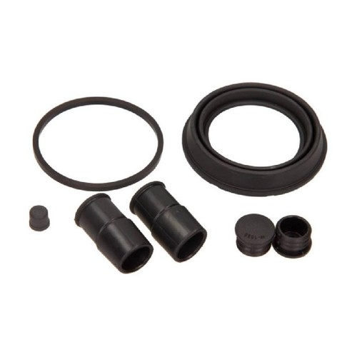 Reparatursatz bremssattel - reparatursatz,