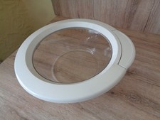 Tür,Bullauge  Waschmaschine Bosch Maxx WFL 247 Y Young Generation