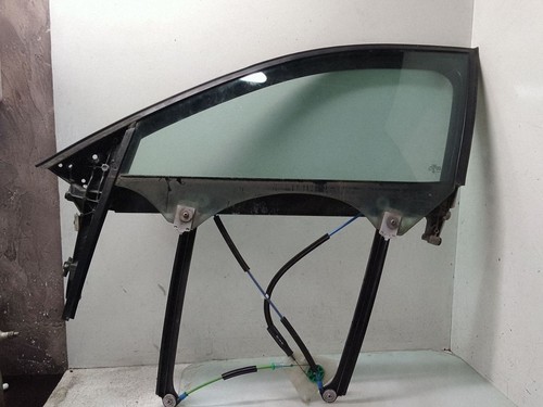 Audi 1999 vorne links - audi, s3