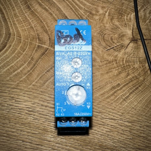 Eltako egs12z - eltako,