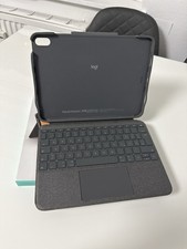 Ipad 4-5 gen 2020-2022 10,9