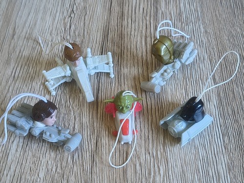 Star wars - (episode, 7)"