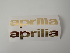 Aprilia Motorrad