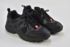 Engelbert Strauss  Damen