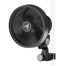 AC Infinity CLOUDRAY A6 –