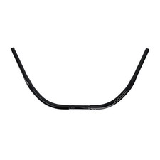Burly Beach Bar Lenker 1-1/4"