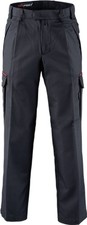 TEXPORT Bundhose Commander FR
