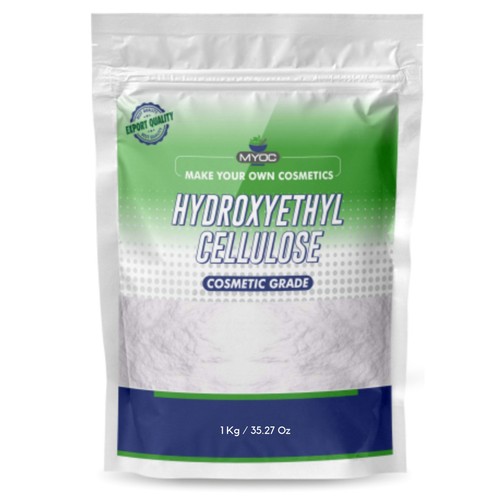 Hydroxyethylcellulose hec - hydroxyethylcellulose,