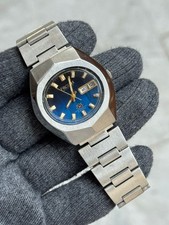 Vintage Ricoh Automatic