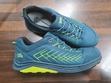 Hanwag coastridge low 5 - eu, 46,5