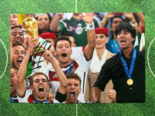 Jogi löw philipp - löw,