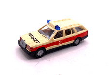 Wiking PKW Modell 1/87 H0 -