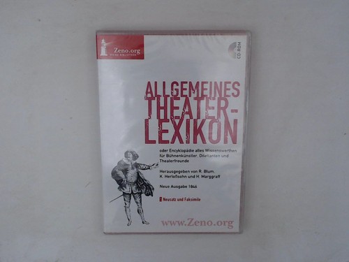Zeno org 022 allgemeines - 022,