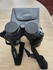 PENTAX Fernglas XCF 16x50 3,5