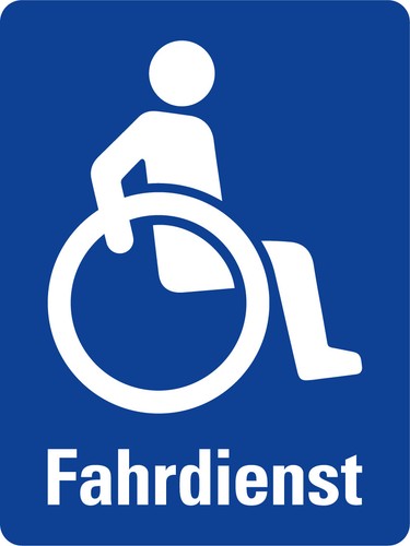 Aufkleber hinweis - aufkleber,