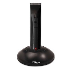 Jaguar Haarschneidemaschine J-Cut One 85580 Haarschneider Friseur Barber