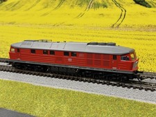Märklin 36435 DB AG