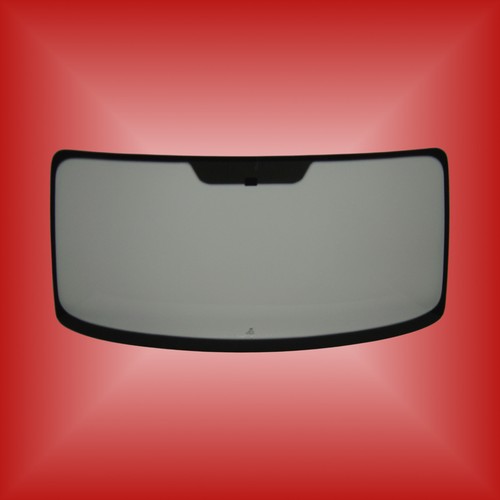 Frontscheibe ford transit - frontscheibe,