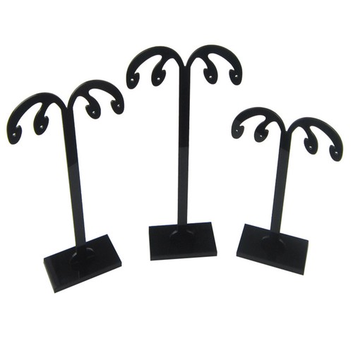 Sets schmuckständer für - sets,