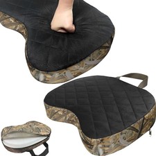 Tragbares Outdoor Sitzkissen