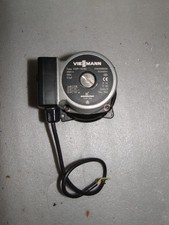 Grundfos Heizungspumpe Pumpe