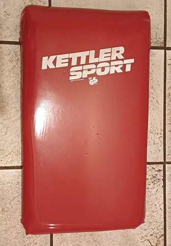 Kettler rückenlehne für - rückenlehne,