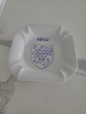 ALTES VINTAGE ASIATISCHE