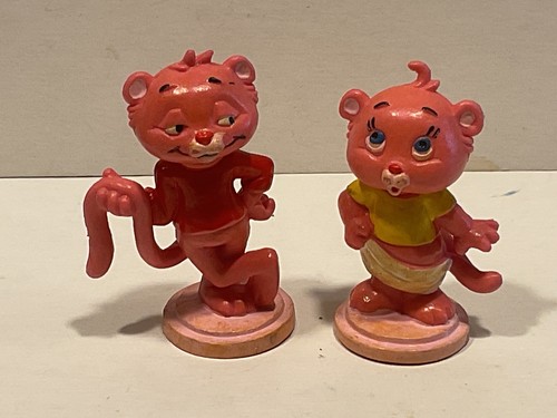 Pink panther kids - kids, 2