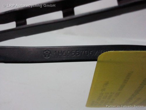 Golf variant bj 1994 - 3,