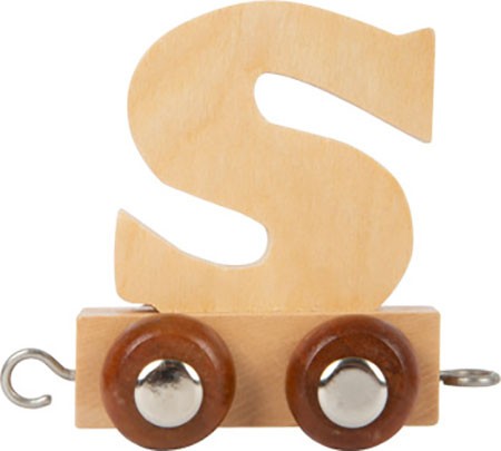 Buchstabenzug groß buchstabe - groß,