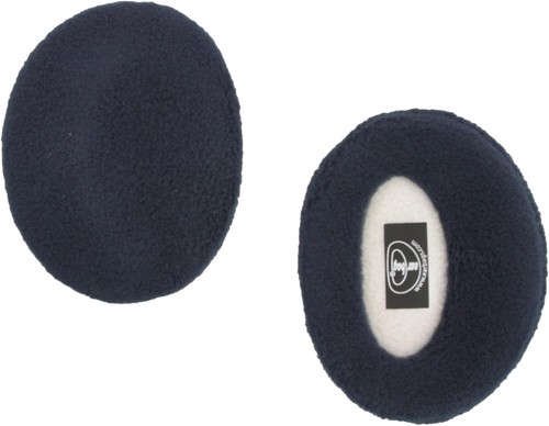 Earbags ohrenwärmer standard - earbags,