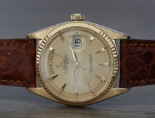 Rolex Day-Date 36 Ref.: 1803